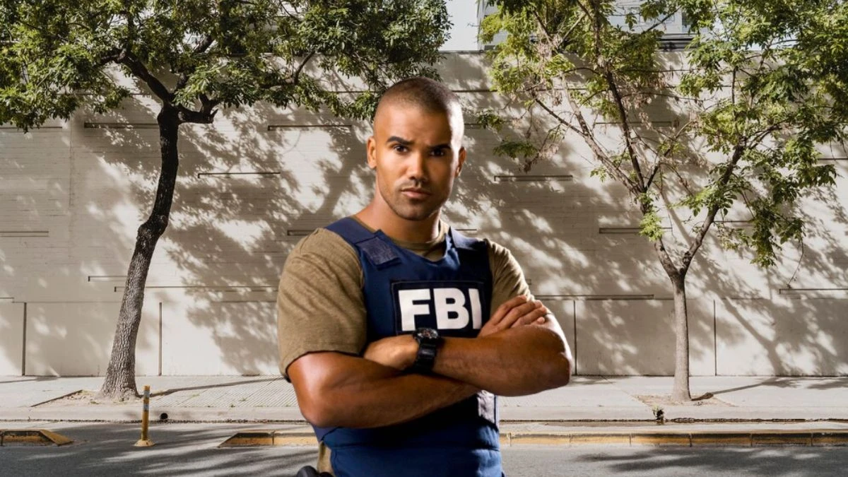 Does Morgan Come Back to Criminal Minds? What Season Did Morgan Leave Criminal Minds?