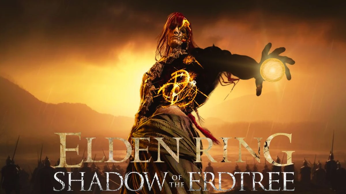 Does Shadow of the Erdtree Have Achievements? Understanding Elden Ring DLC