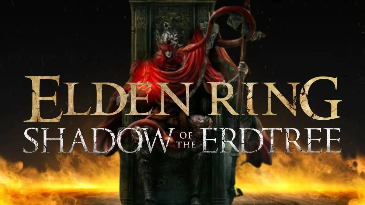 Elden Ring: Shadow of The Erdtree Abyssal Woods Guide - Ways to Unlock the Challenge