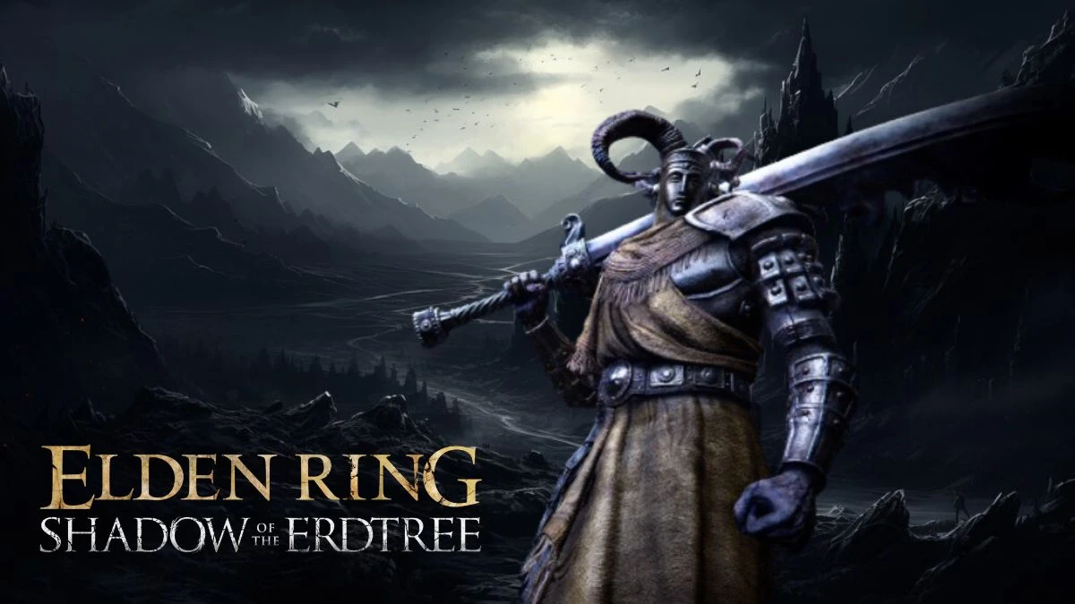 Elden Ring Shadow of the Erdtree Bosses, Who will be the Final Boss of Shadow of the Erdtree?