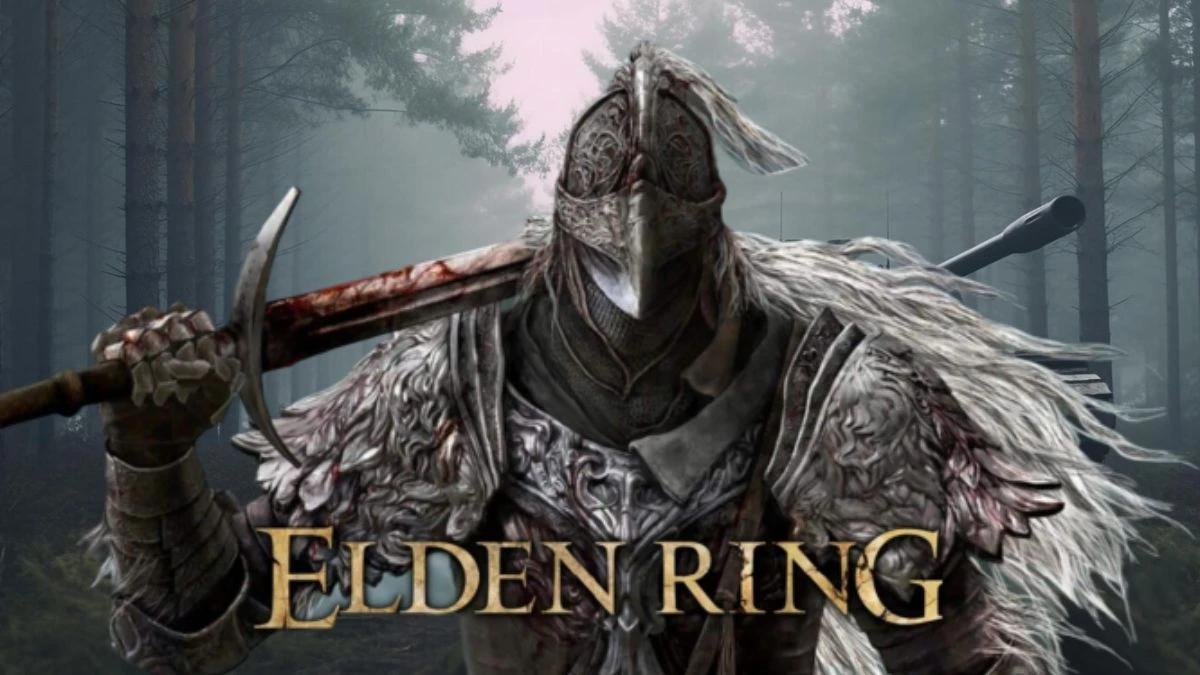 Elden Ring Shadow of the Erdtree Dry Leaf Dane Questline, Dry Leaf Dane ...