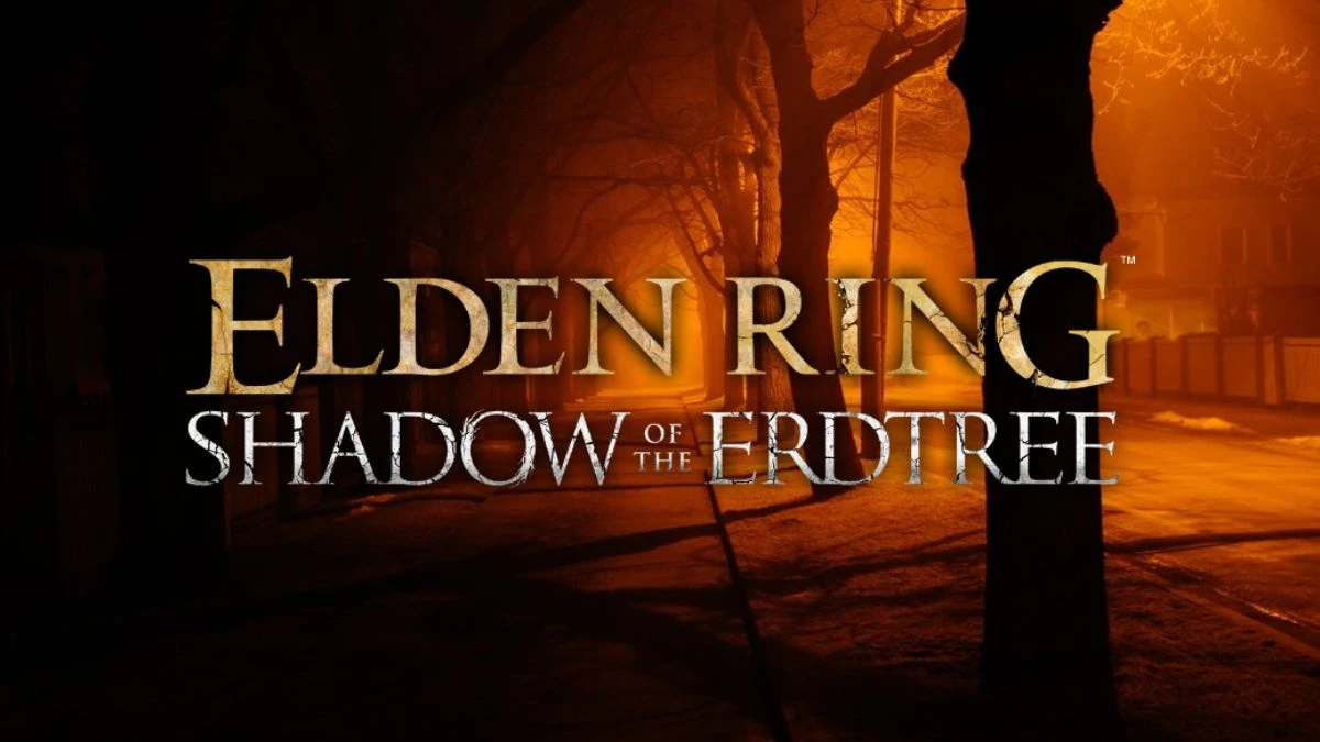 Elden Ring Shadow of the Erdtree Sites of Grace Locations How to Find