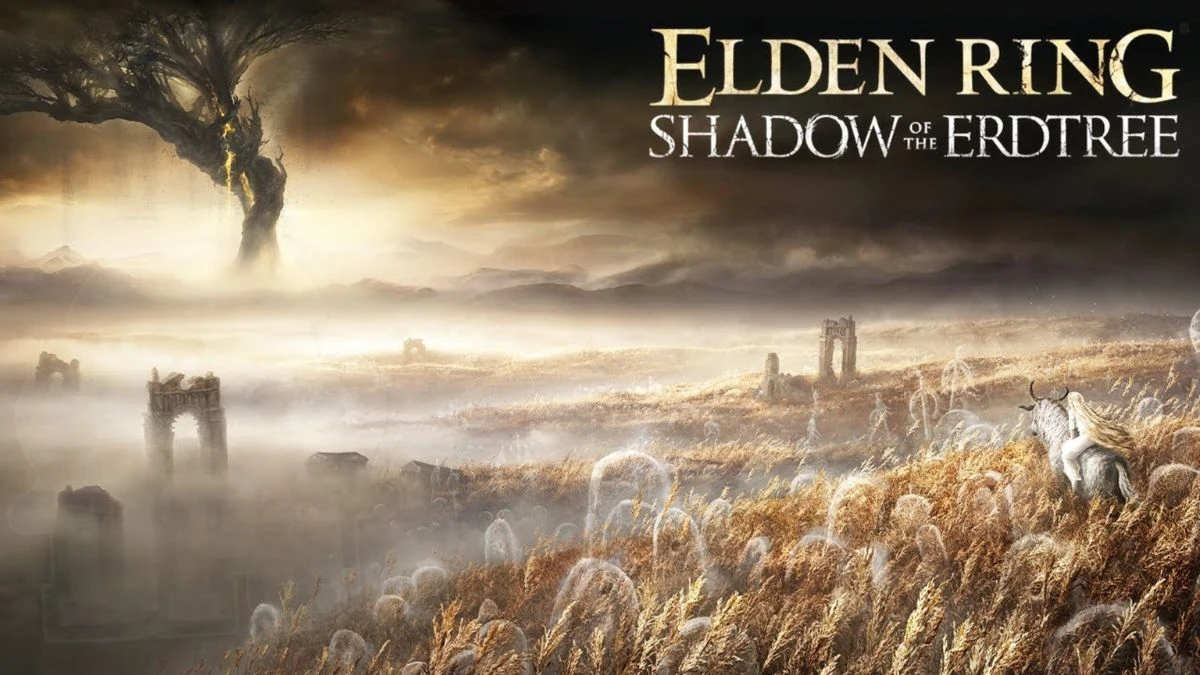 Elden Ring Shadow of the Erdtree Walkthrough and More