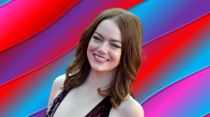 Emma Stone Net Worth in 2024 How Rich is She Now?