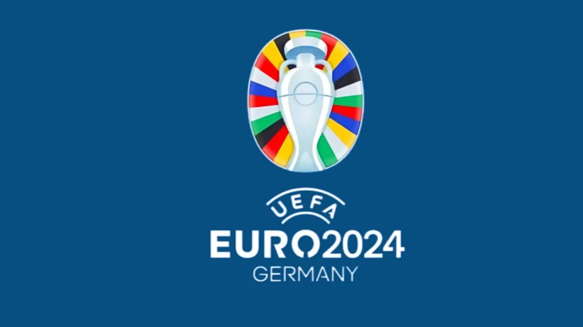 Euro 2024 Sweepstake Kit, How to Run a UEFA Euro 2024 Sweepstake?