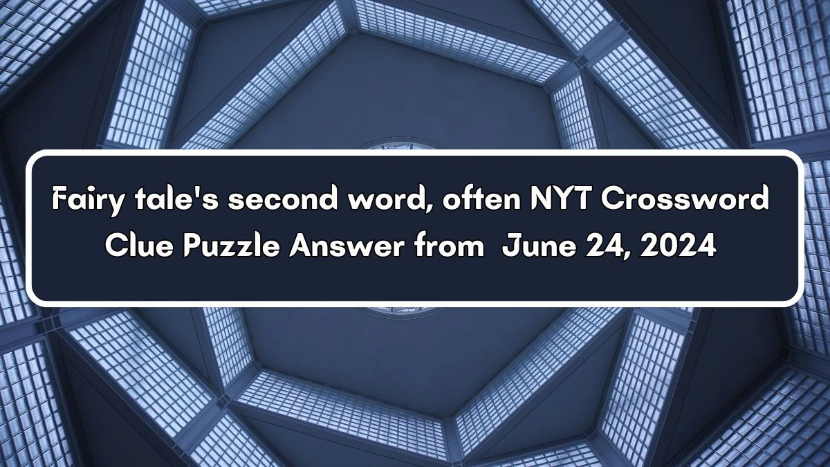 visit often crossword puzzle