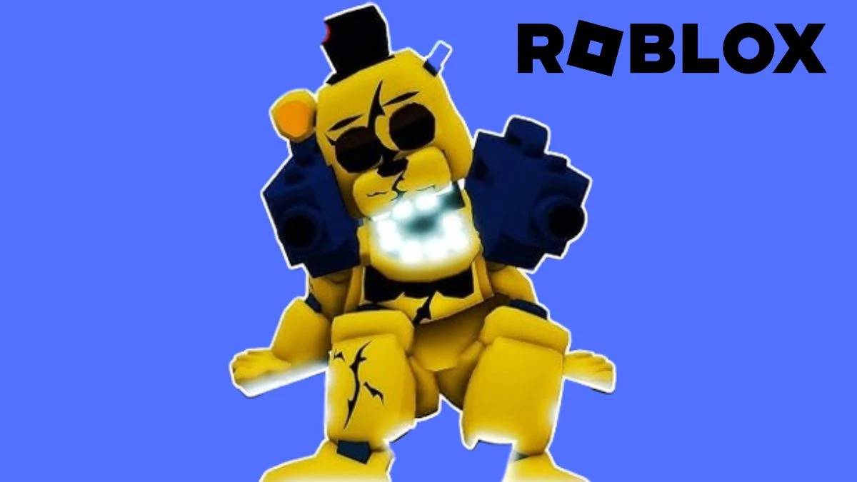 Five Nights TD Roblox Codes, How Can I Use Five Nights TD Codes? News