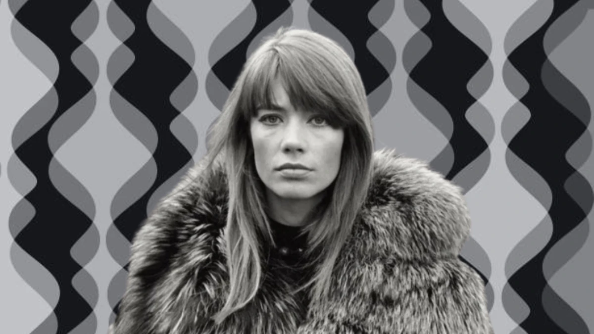 Francoise Hardy Cause of Death, What Happened to Francoise Hardy? How did Francoise Hardy Die? Who was Francoise Hardy? Does Francoise Hardy Have Cancer?