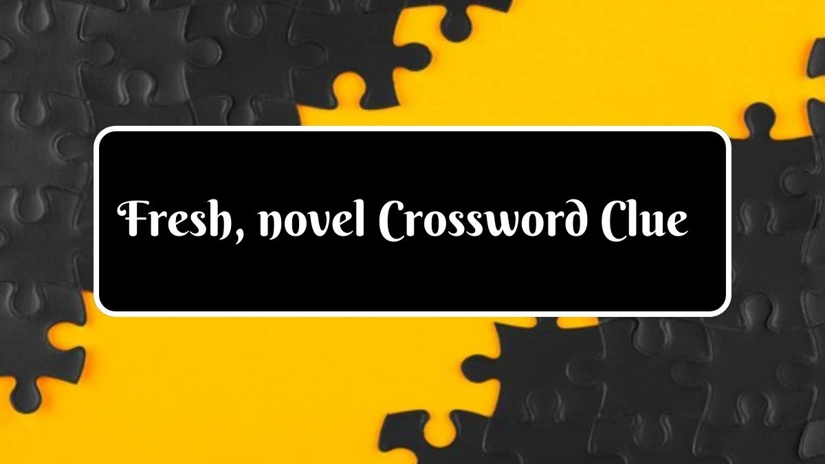 Fresh, novel Irish Time Simplex Crossword Clue Puzzle Answer from June 14, 2024