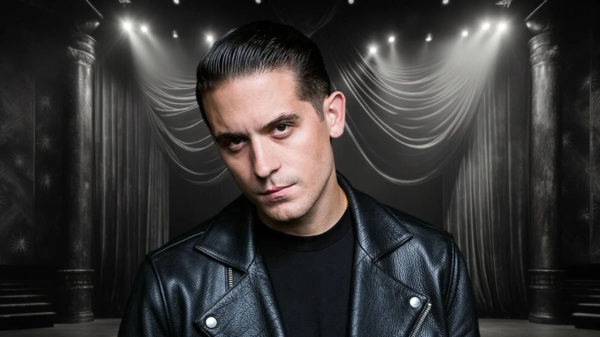 G Eazy Presale Code 2024, How to get G Eazy Tour Tickets?