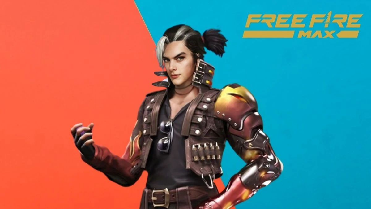 Garena Free Fire Max Redeem Codes 2024, How to Redeem Garena Free Fire Max Redeem Codes 2024?