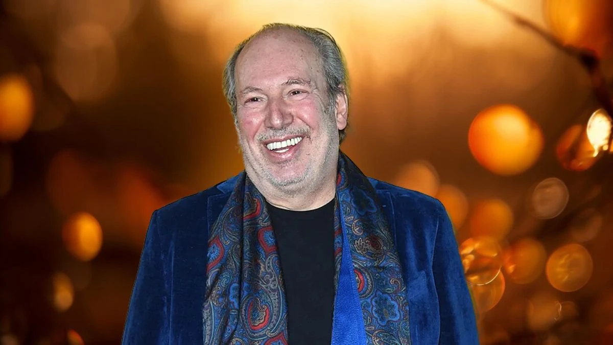 Hans Zimmer Presale Code, Tickets, Tour Dates and More