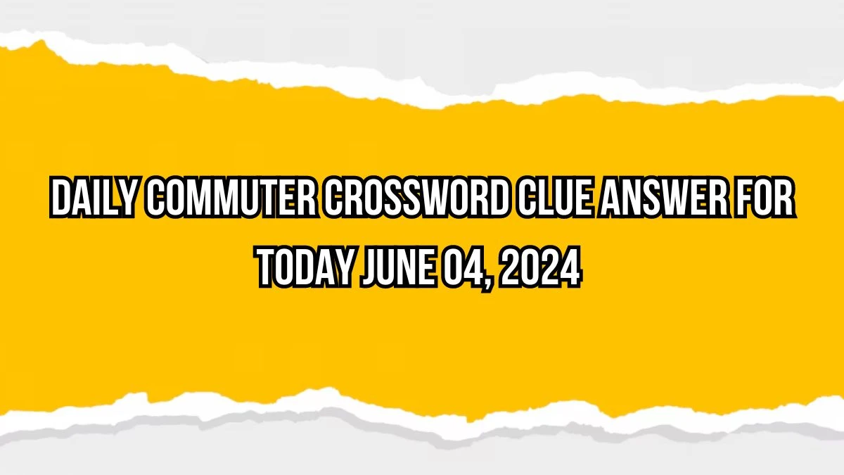 Hitter's stat: Abbr Crossword Clue from June 04, 2024