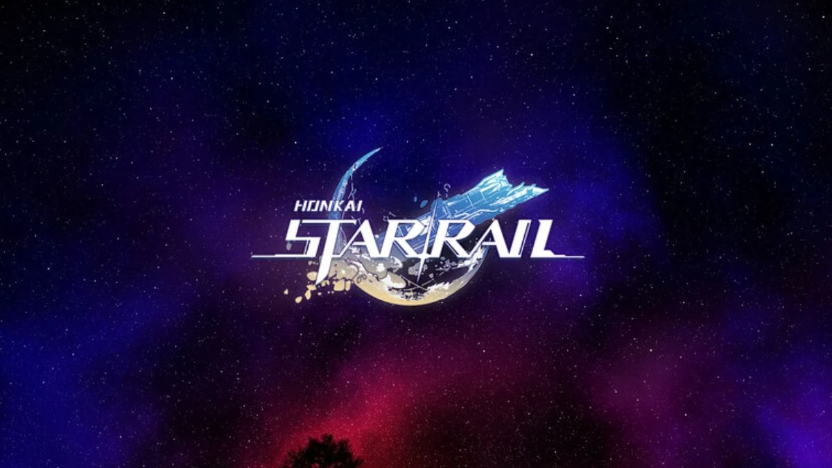 Honkai Star Rail Radiant Feldspar All Origami Bird Locations Know How to Find the Locations