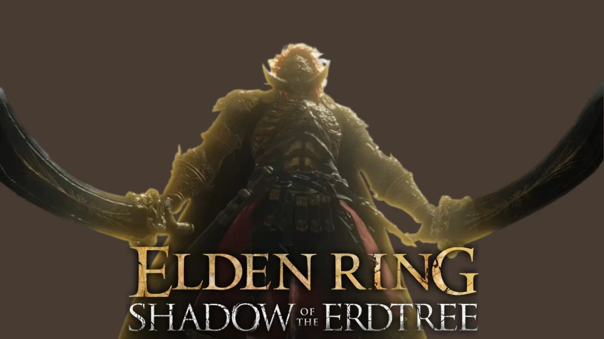 How is Radahn Alive in Shadow of The Erdtree? How to Beat Radahn in Elden Ring Shadow of The Erdtree?