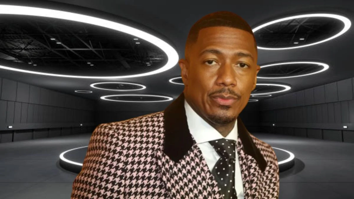 How Many Kids does Nick Cannon Have 2024? Nick Cannon Kids Timeline