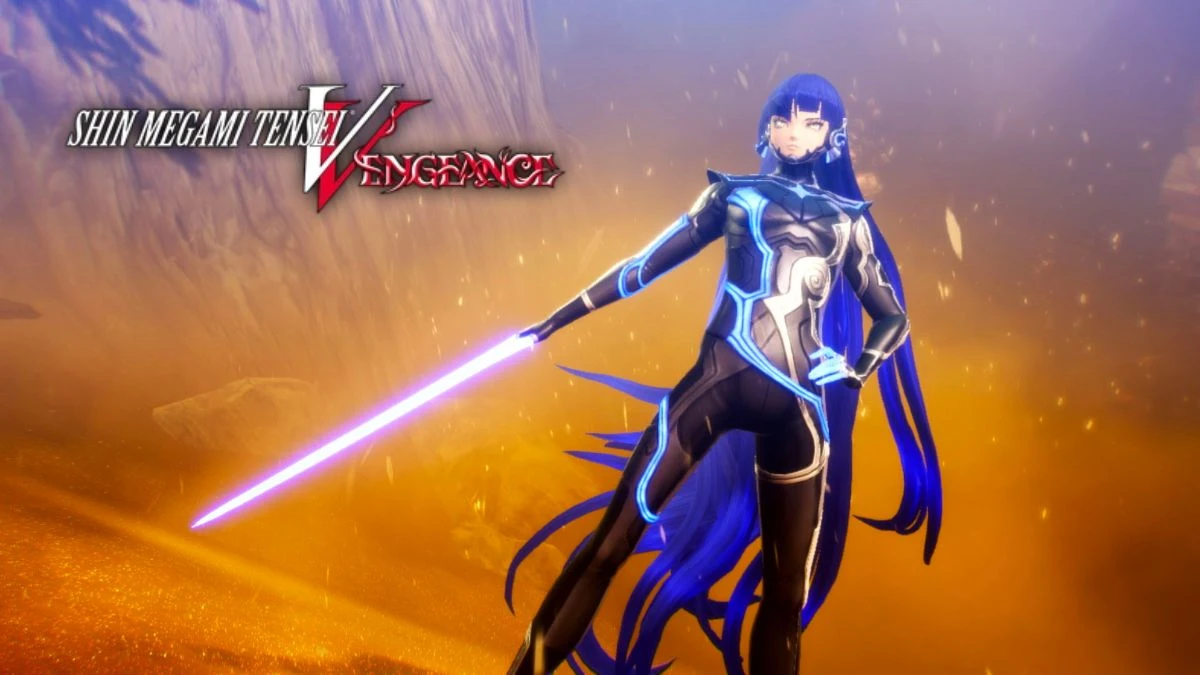 How to Complete in Pursuit of Knowledge in Shin Megami Tensei v Vengeance? A Complete Guide