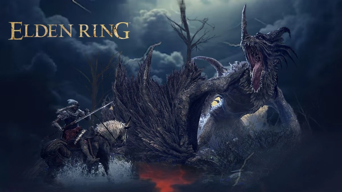 How to Defeat Morgott the Omen King in Elden Ring? What is the Weakness Of Morgott, The Omen King?
