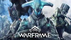 How To Get And Farm Jade In Warframe? What Are Jade's Warframe Abilities?