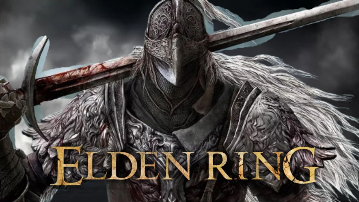How to Get Bloodfiends Arm in Elden Ring DLC 2024? What does Bloodfiend’s Arm do in Elden Ring DLC 2024?