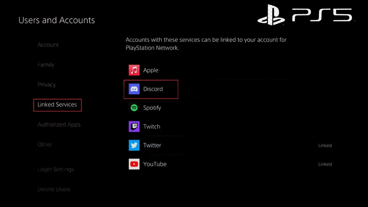 How to Get Discord on Ps5? Is Discord on Ps5 and Everything You Need to Know