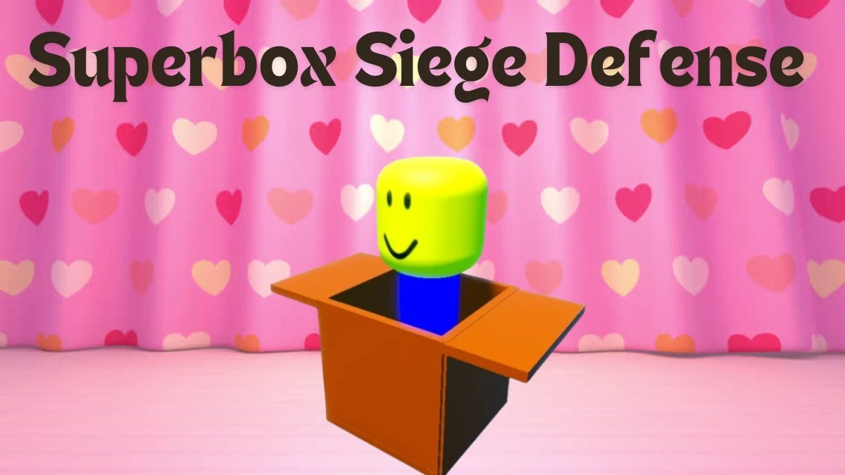 How to Get Dusttrust Sans Morph in Superbox Siege Defense Roblox?