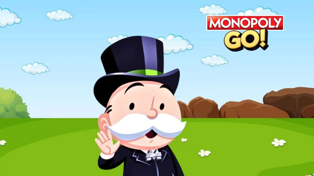 How to Get Free Flags for Tycoon Racers in Monopoly Go? Tycoon Racers Event in Monopoly Go
