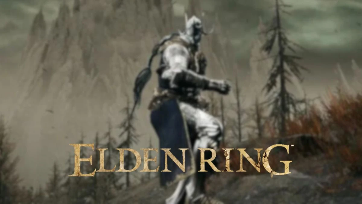 How to Get Martial Arts in Elden Ring Shadow of the Erdtree? Elden Ring Martial Arts Weapon and Build