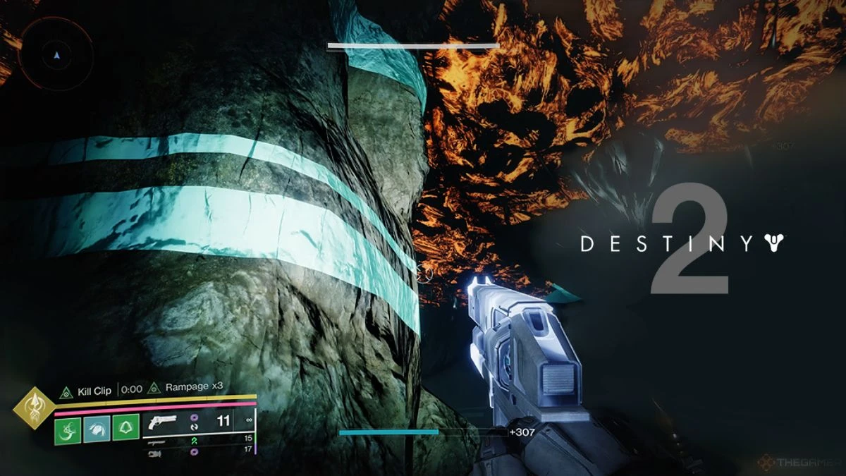 How to Get  Memory Vestige Light in Destiny 2?, Memory Refractions of Light Destiny 2 and More