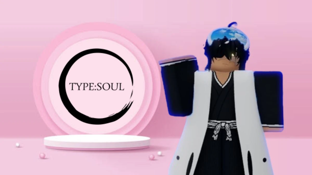 How to Get Segunda in Type Soul? Segunda Type Soul