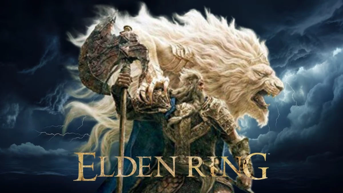 How To Get Silver Tear Mask In Elden Ring? A Guide to Unlocking This Coveted Item