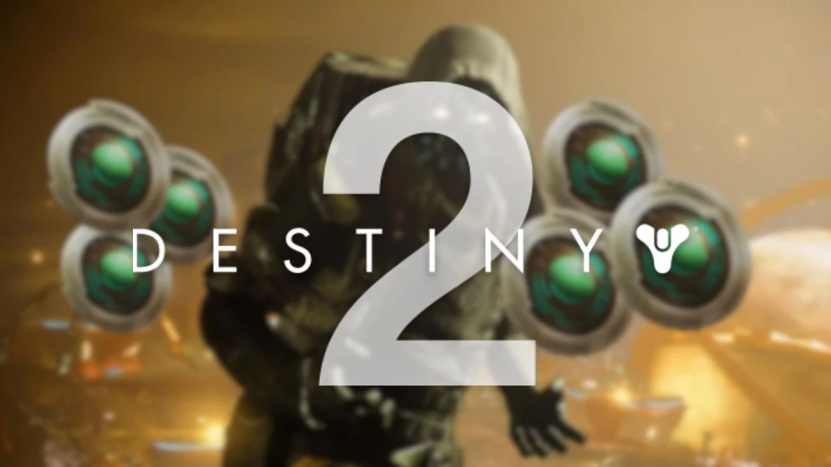 How to Get Strange Coins in Destiny 2: The Final Shape? What are Strange Coins in Destiny 2?