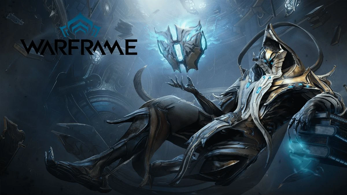 How to Get the AX-52 Rifle in Warframe? What is the AX-52 Rifle in Warframe?