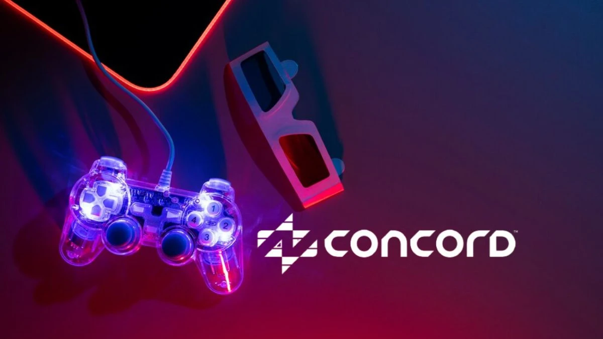 How to Join the Concord Open Beta? How to Access the Early Access Beta Test?