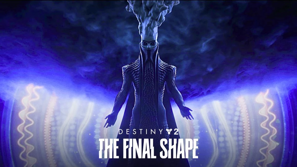 How To Rewatch The Epilogue For Destiny 2 The Final Shape? Get The Easy Steps For Rewatch The Epilogue