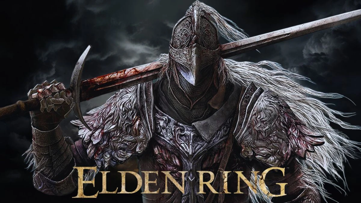 How to Solve Sorcerer Painting in Elden Ring? Quick Guide