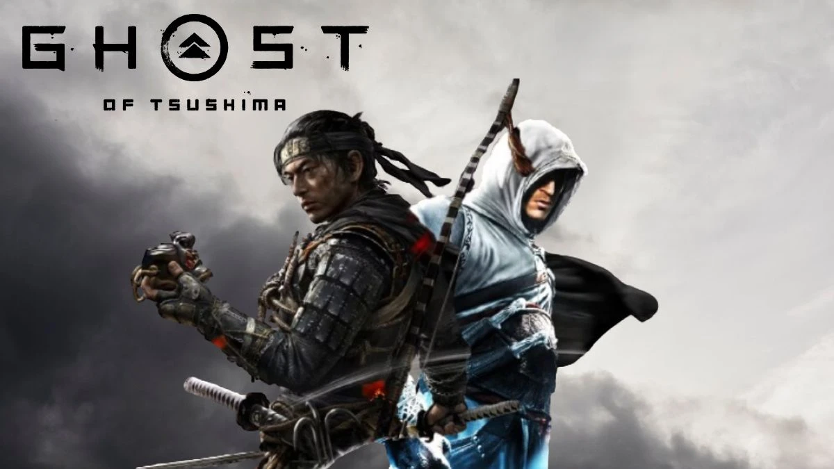 How to Unlock Dance of Wrath in Ghost of Tsushima? - Everything about Ghost of Tsushima