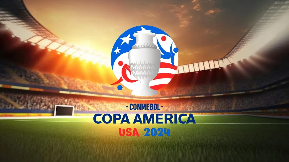 How to Watch Copa America 2024? Who is Hosting Copa America 2024?