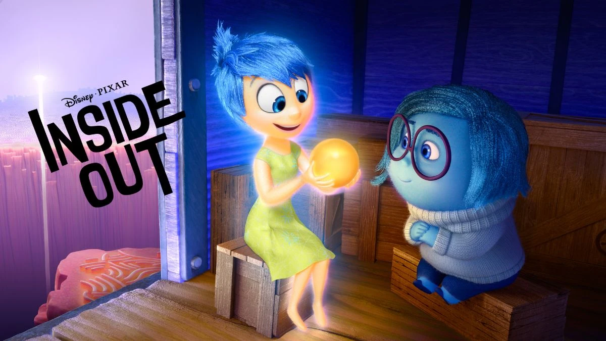 Inside Out 3 Release Date, Will there be an Inside Out 3?