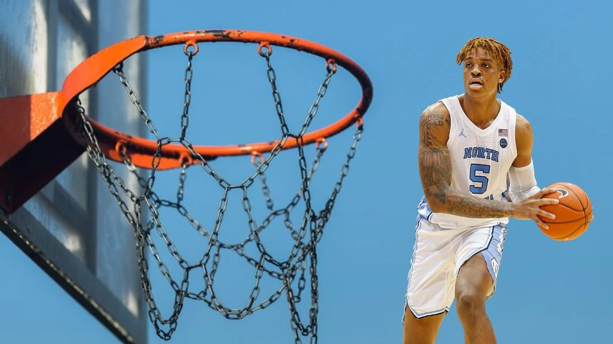 Is Armando Bacot Returning to UNC? Armando Bacot NBA Draft, Who is Armando Bacot? Age, Career, Height and Weight
