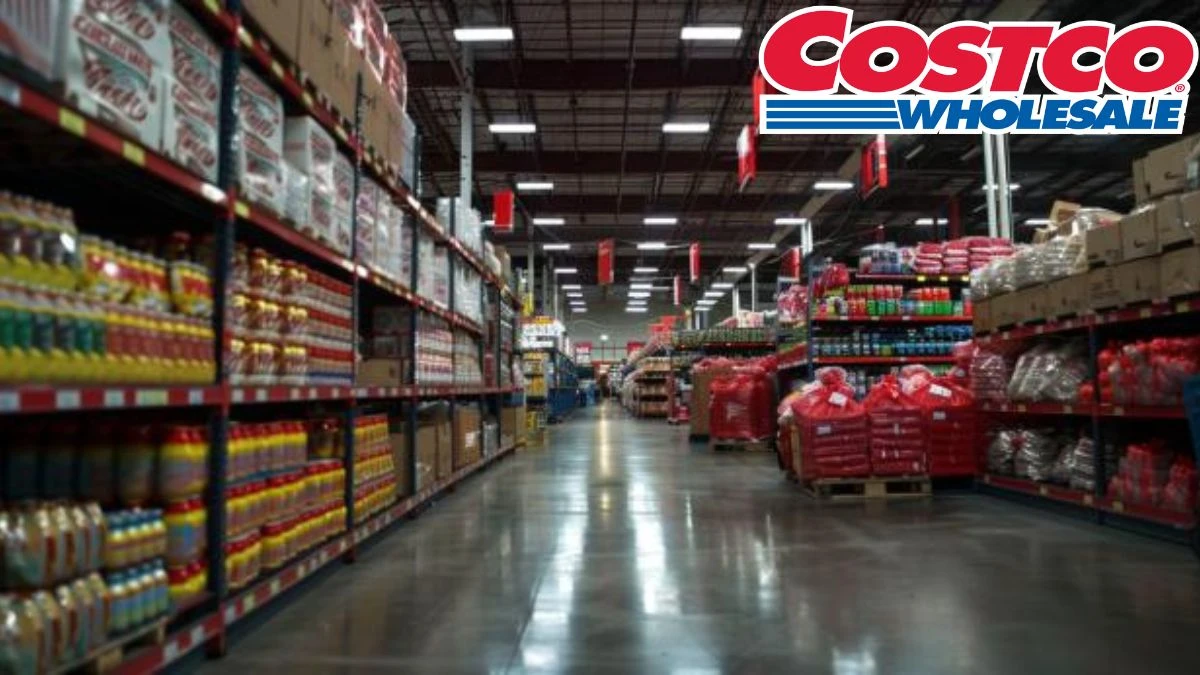 Is Costco Open on Juneteenth?