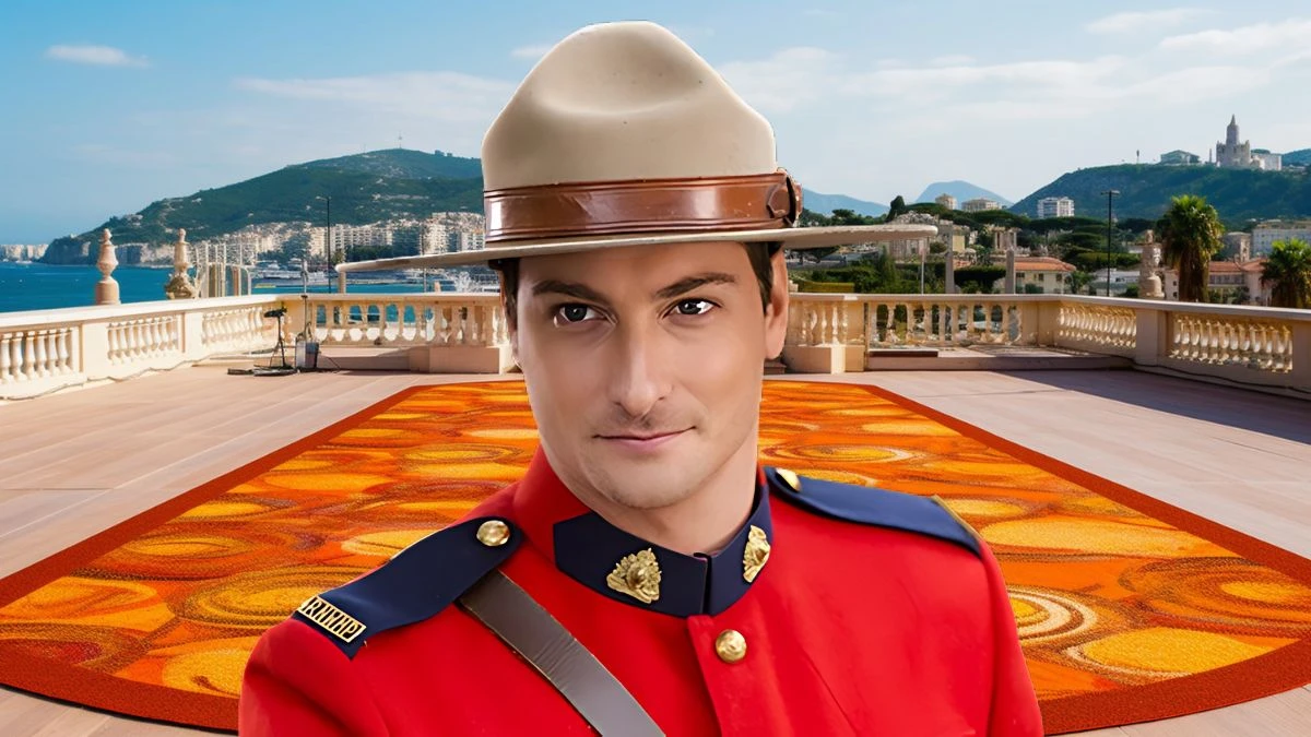 Is Daniel Lissing Returning to When Calls the Heart? What Happened to Jack on When Calls the Heart?