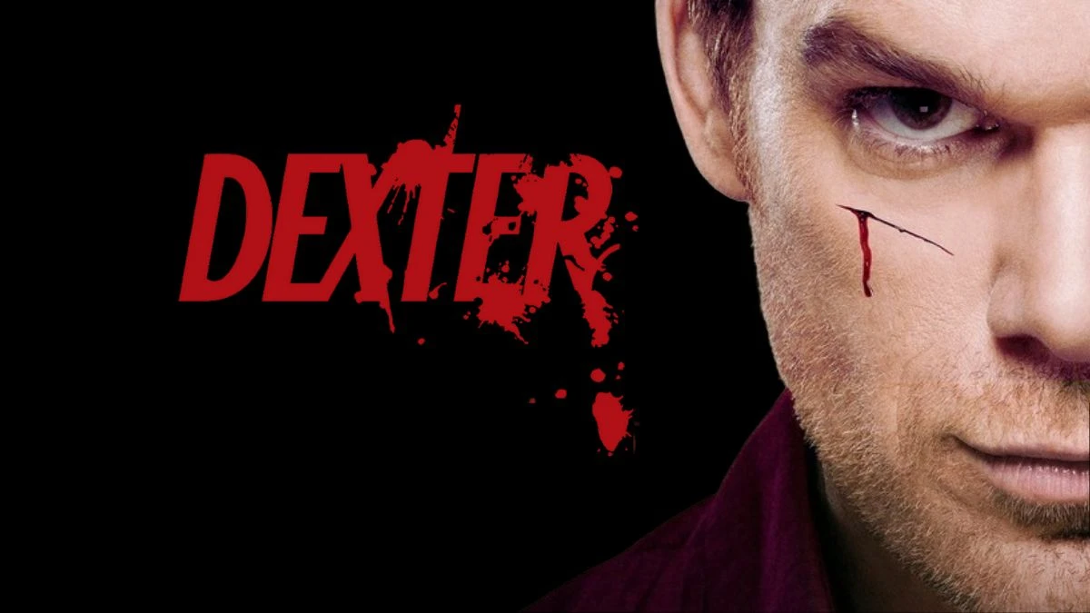 Is Dexter Based on a True Story? Wiki, Plot, Cast, and More