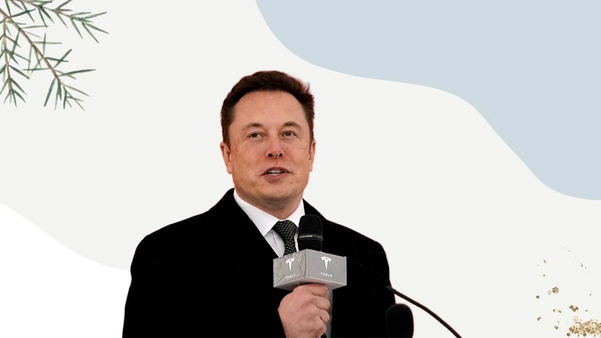 Is Elon Musk Leaving Tesla? Who is Elon Musk? Age and More