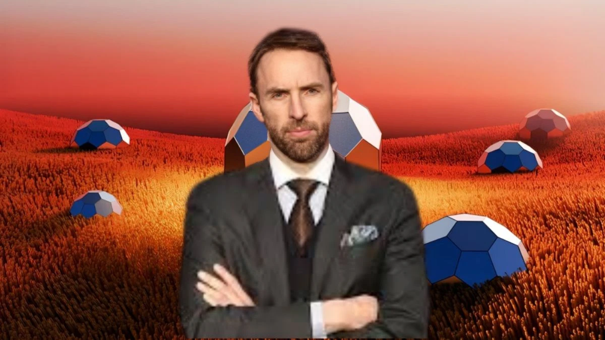 Is Gareth Southgate Leaving England? Who Was the England Manager Before Gareth Southgate?