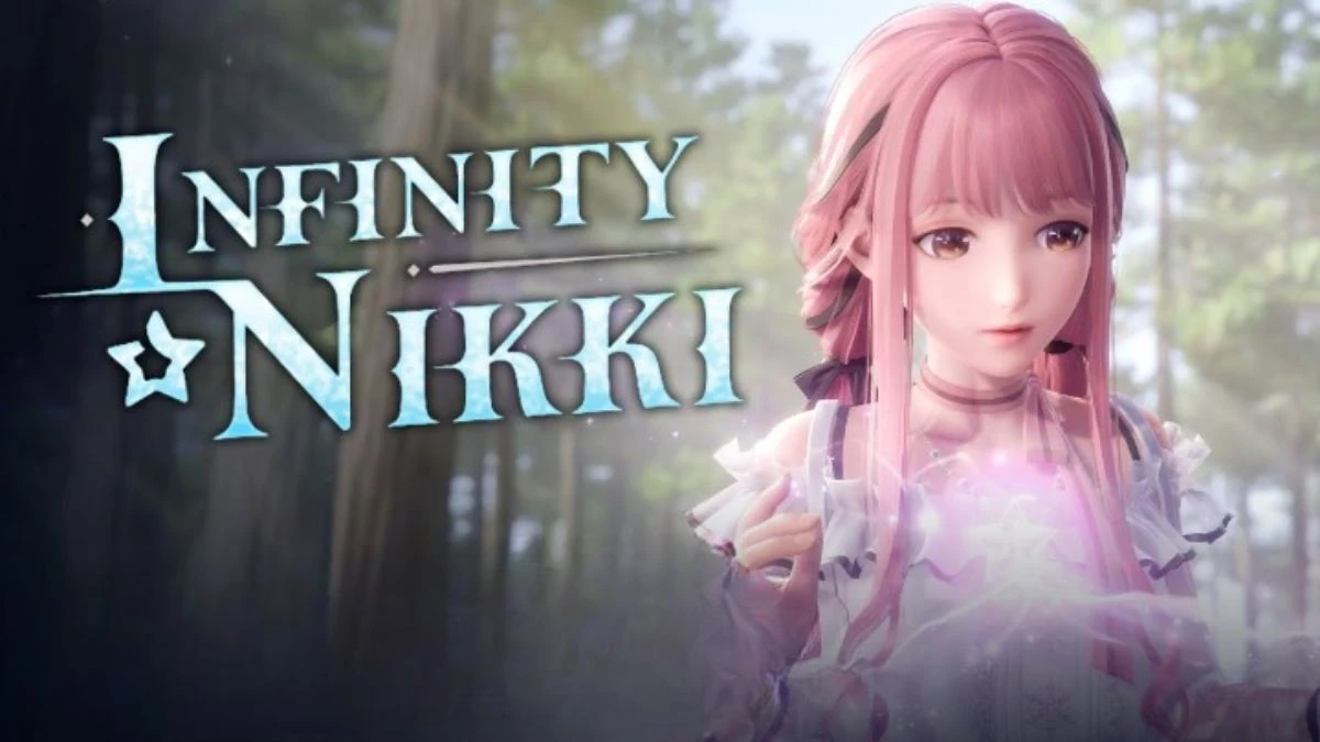Is Infinity Nikki Cross Platform? Wiki, Gameplay