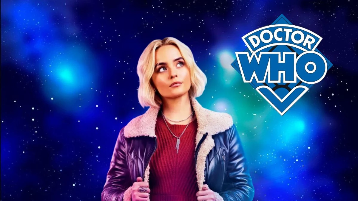 Is Millie Gibson's Ruby Sunday Returning In Doctor Who? Who is Ruby Sunday?