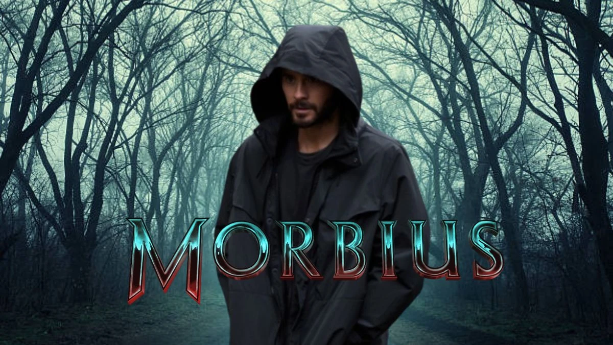 Is Morbius 2 Confirmed? Is There a Part 2 to Morbius?