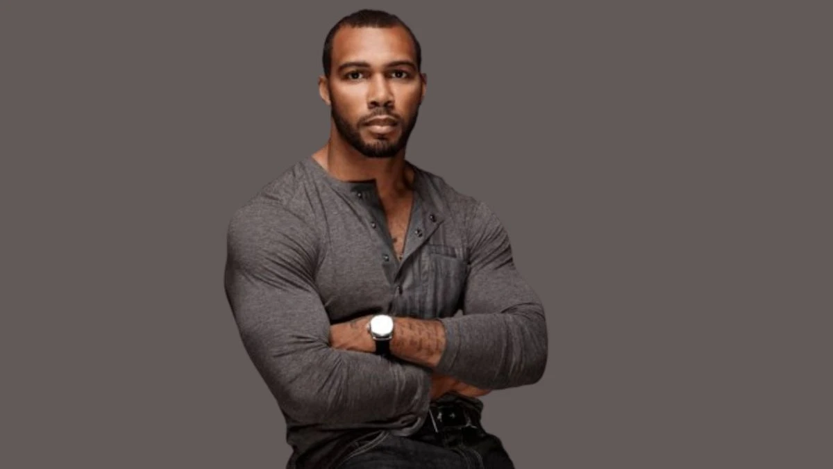 Is Omari Hardwick coming back to Power 2024?