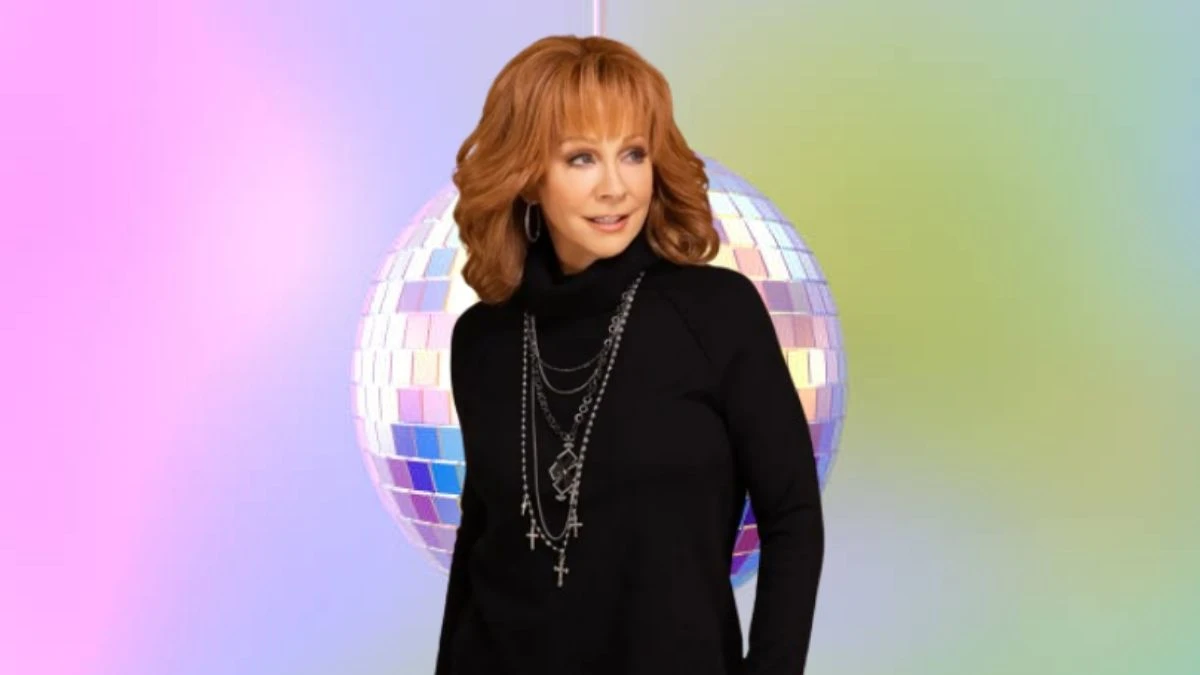 Is Reba McEntire Leaving The Voice? Why is Reba Leaving The Voice?